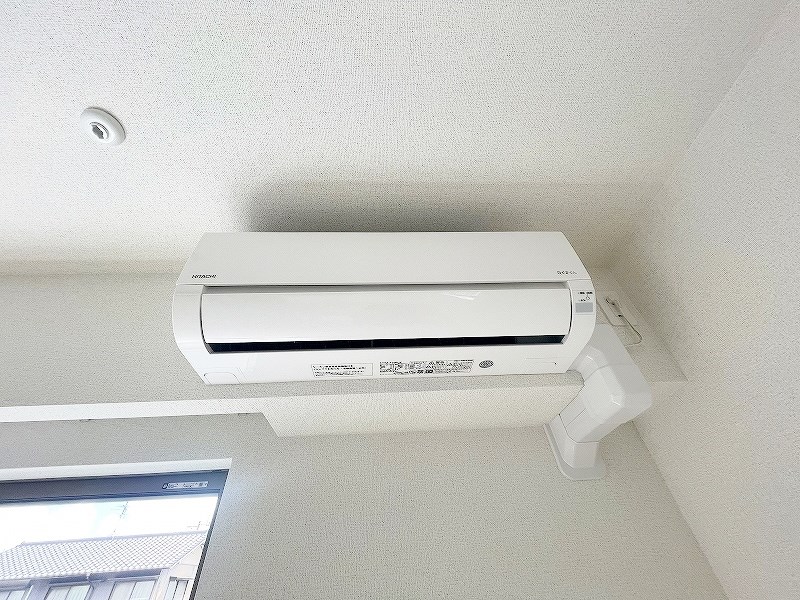 ミモザ その他21