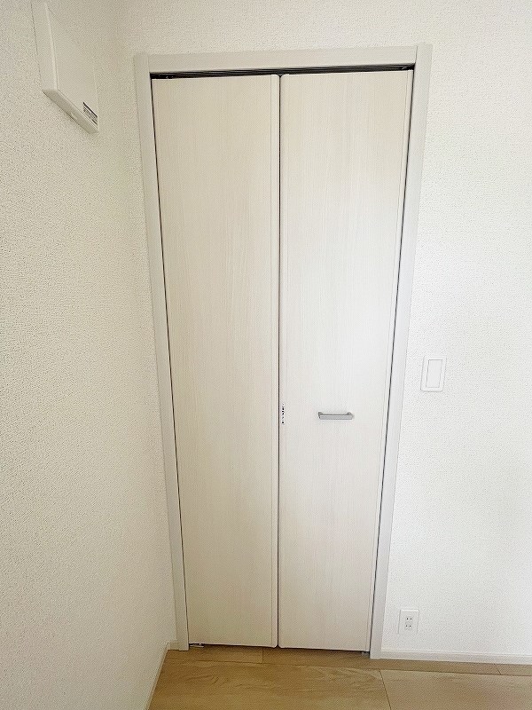 ミモザ その他29