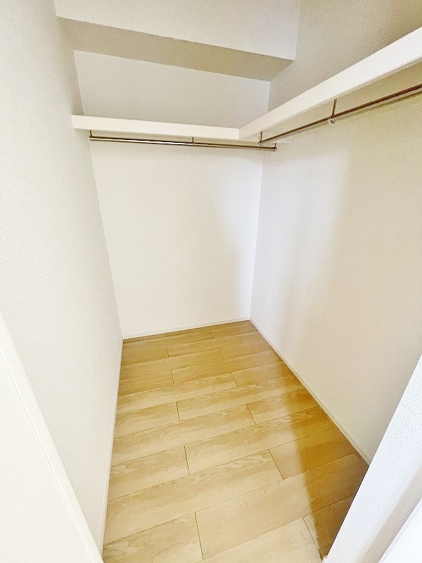 ミモザ その他30