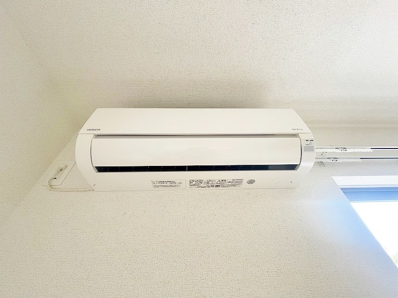 ミモザ その他31