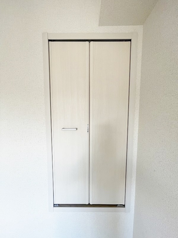 ミモザ その他35
