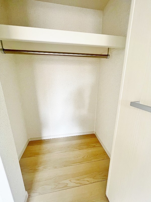 ミモザ その他36