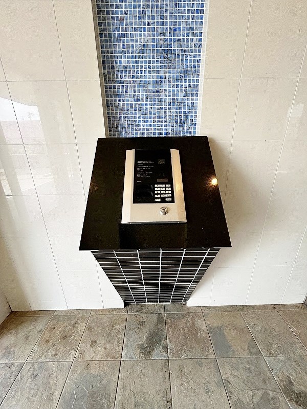 ＭＤＩシエルコンティーレ曽根北町 その他外観4