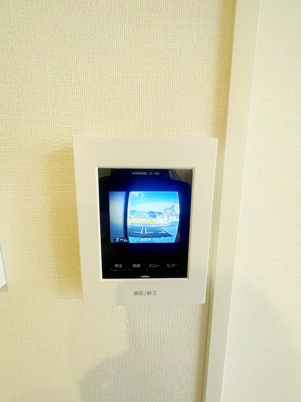 フルーレ その他3