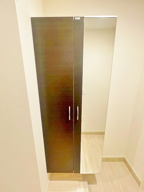 フルーレ その他10