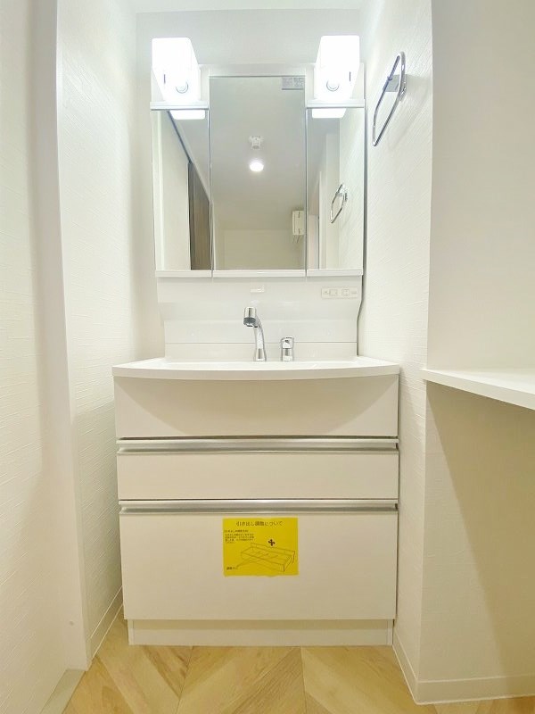 グランシャルール京町 その他1