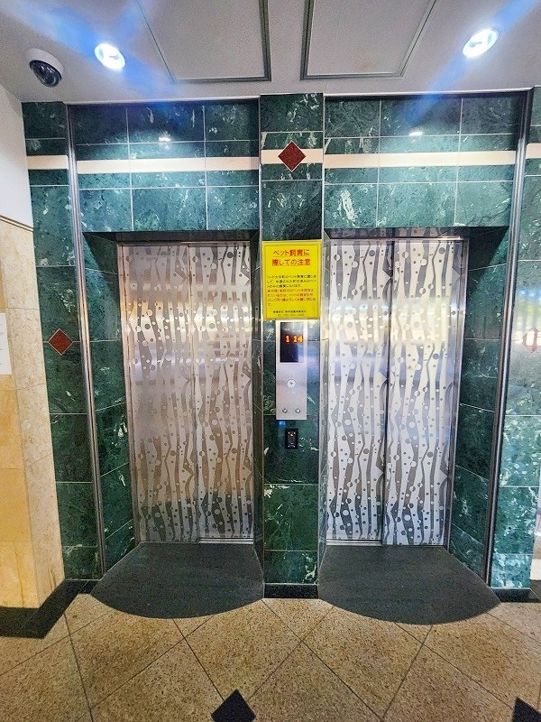 ＬＥＡＤ大手町（リード大手町） その他外観1