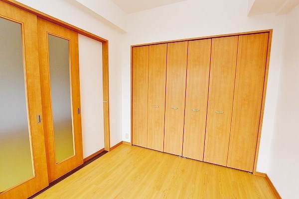 ＬＥＡＤ大手町（リード大手町） その他29