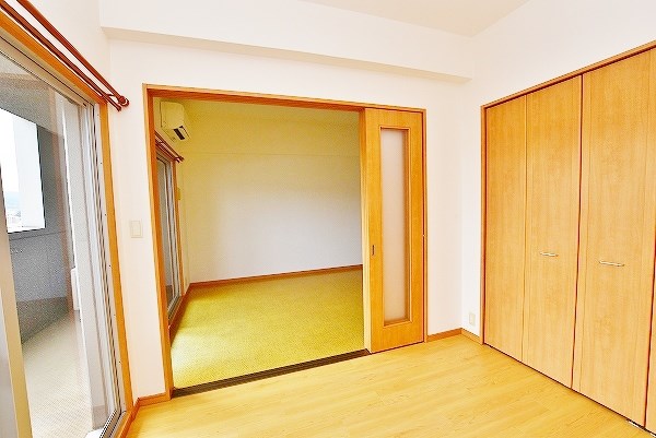 ＬＥＡＤ大手町（リード大手町） その他32