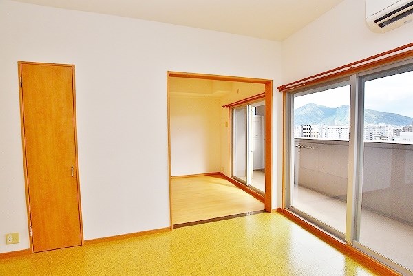 ＬＥＡＤ大手町（リード大手町） その他35