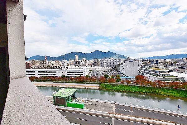 ＬＥＡＤ大手町（リード大手町） その他38