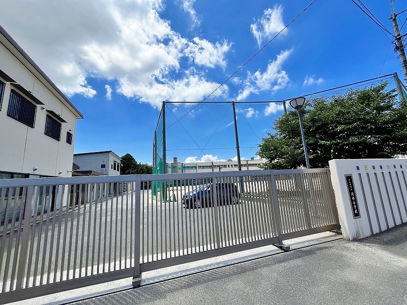 ＬＥＡＤ大手町（リード大手町） 周辺画像6