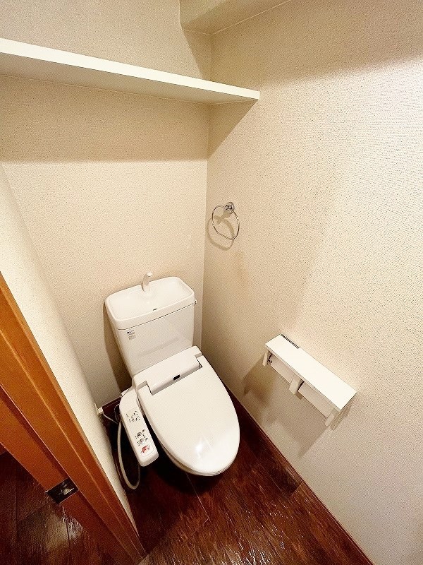 ＷＥＳＴＳＩＤＥ（ウエストサイド） その他2