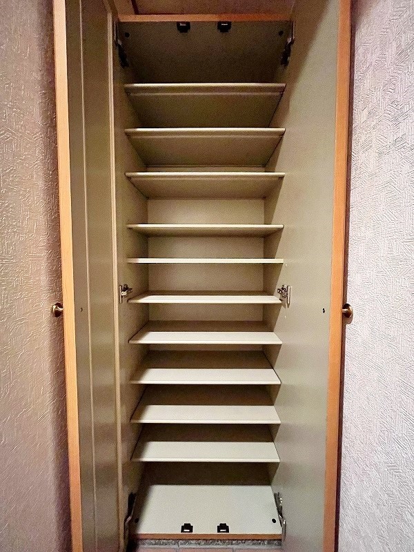 ＷＥＳＴＳＩＤＥ（ウエストサイド） その他9