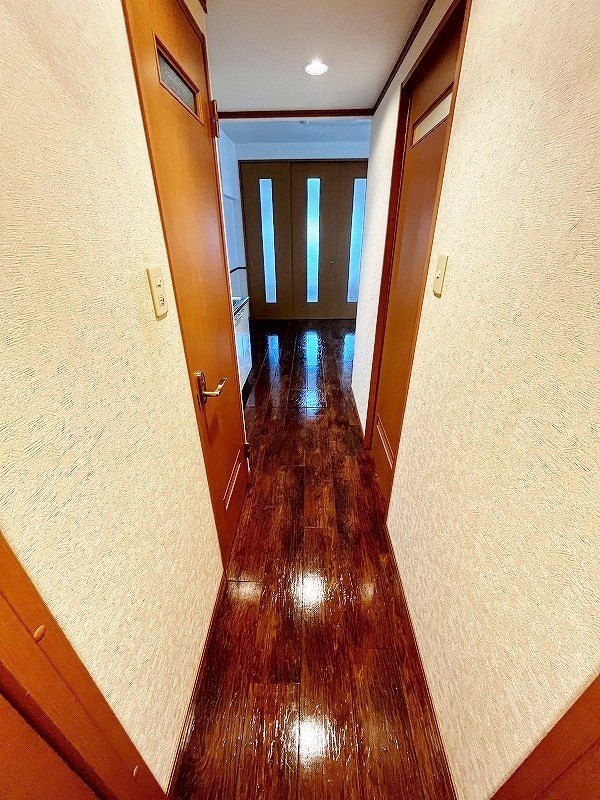 ＷＥＳＴＳＩＤＥ（ウエストサイド） その他10