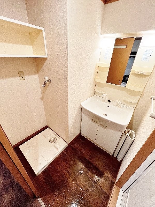 ＷＥＳＴＳＩＤＥ（ウエストサイド） その他12