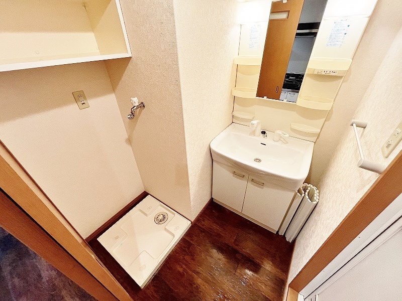 ＷＥＳＴＳＩＤＥ（ウエストサイド） その他13