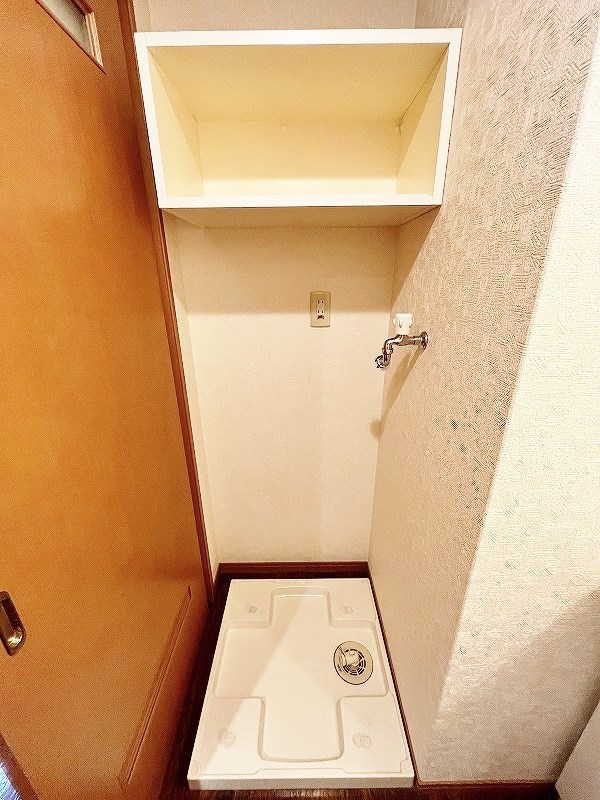 ＷＥＳＴＳＩＤＥ（ウエストサイド） その他14