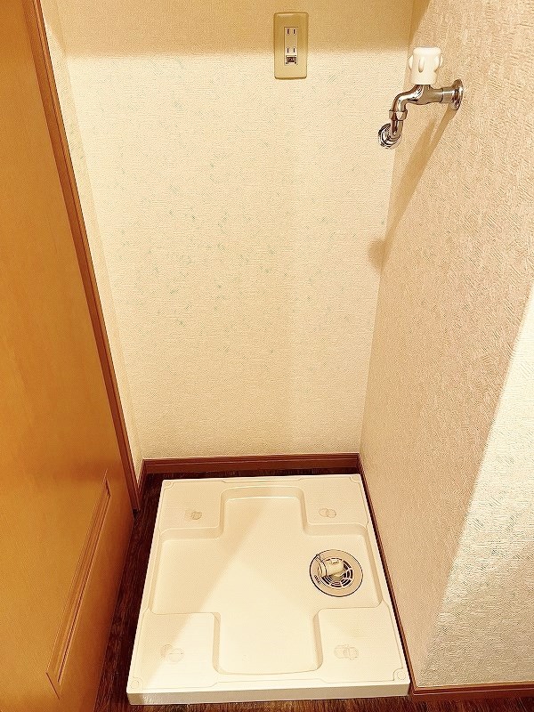 ＷＥＳＴＳＩＤＥ（ウエストサイド） その他15