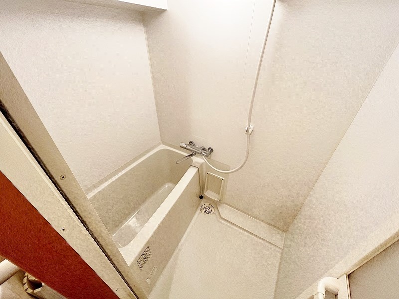 ＷＥＳＴＳＩＤＥ（ウエストサイド） その他17