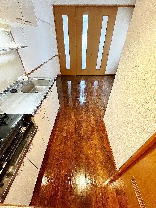 ＷＥＳＴＳＩＤＥ（ウエストサイド） その他18