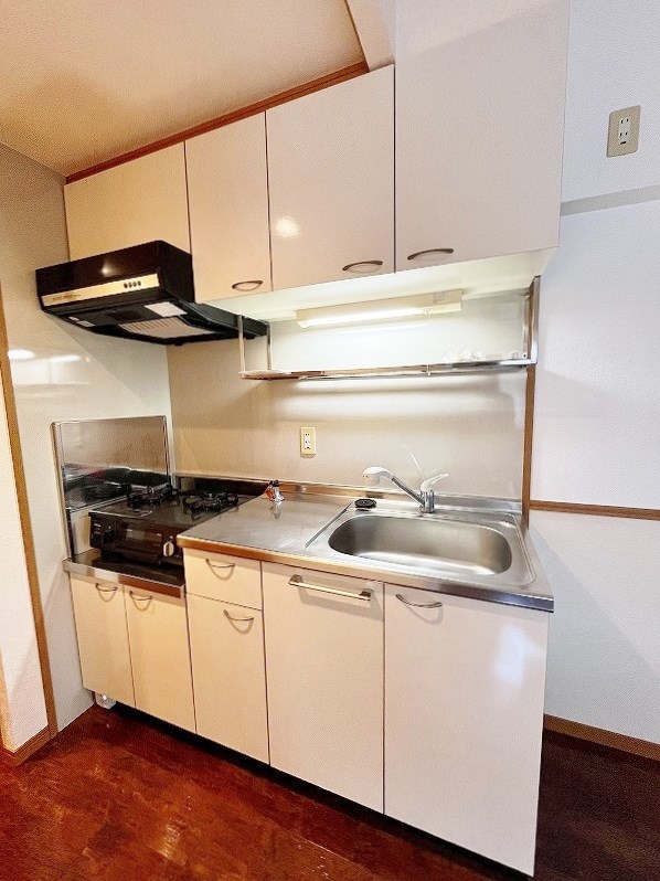 ＷＥＳＴＳＩＤＥ（ウエストサイド） その他21