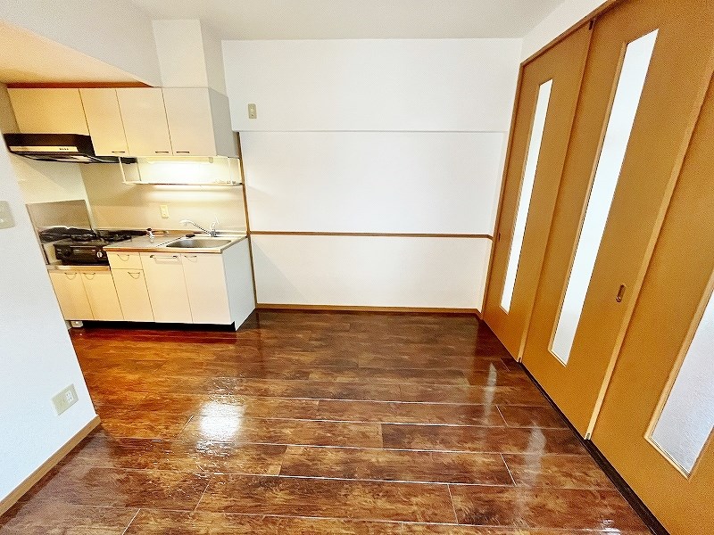 ＷＥＳＴＳＩＤＥ（ウエストサイド） その他24