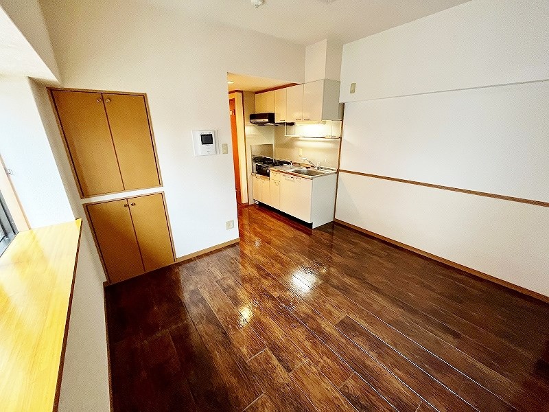 ＷＥＳＴＳＩＤＥ（ウエストサイド） その他25