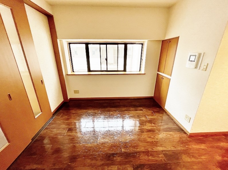 ＷＥＳＴＳＩＤＥ（ウエストサイド） その他27