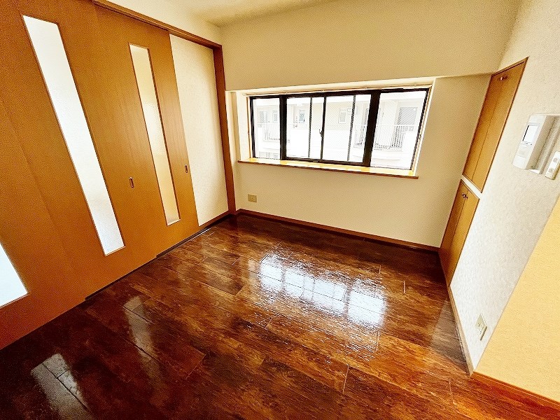 ＷＥＳＴＳＩＤＥ（ウエストサイド） その他28