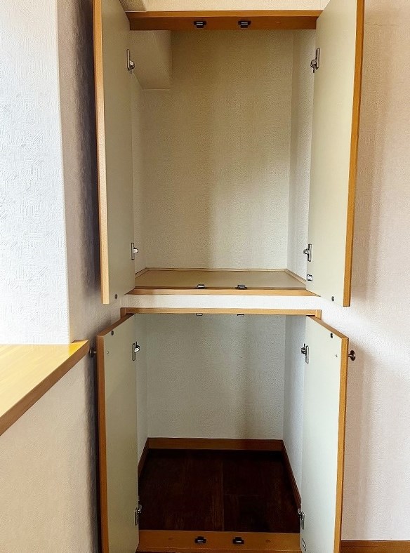 ＷＥＳＴＳＩＤＥ（ウエストサイド） その他30