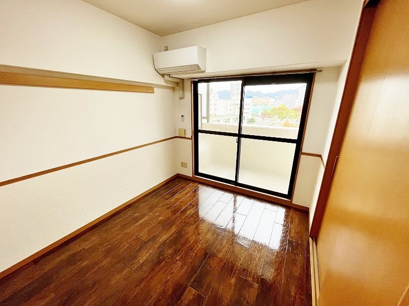 ＷＥＳＴＳＩＤＥ（ウエストサイド） その他32