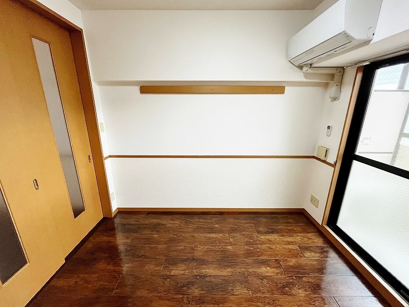 ＷＥＳＴＳＩＤＥ（ウエストサイド） その他33