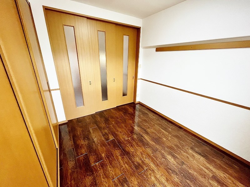 ＷＥＳＴＳＩＤＥ（ウエストサイド） その他34