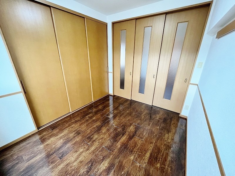 ＷＥＳＴＳＩＤＥ（ウエストサイド） その他35