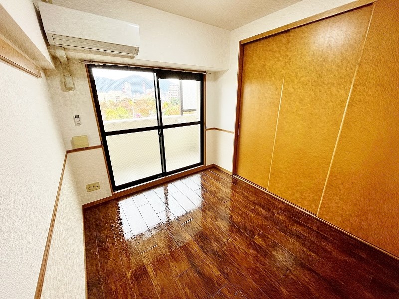 ＷＥＳＴＳＩＤＥ（ウエストサイド） その他37