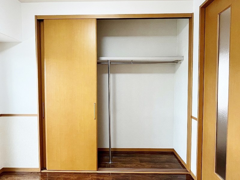 ＷＥＳＴＳＩＤＥ（ウエストサイド） その他39