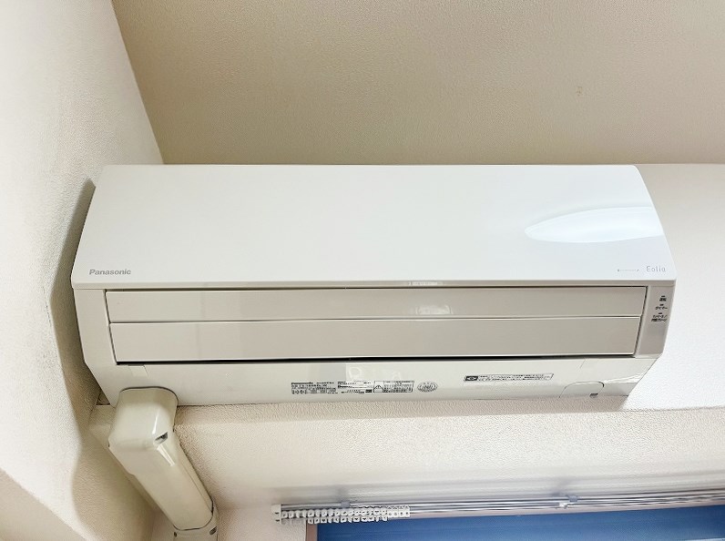 ＷＥＳＴＳＩＤＥ（ウエストサイド） その他40