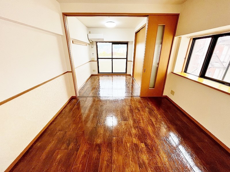 ＷＥＳＴＳＩＤＥ（ウエストサイド） その他42