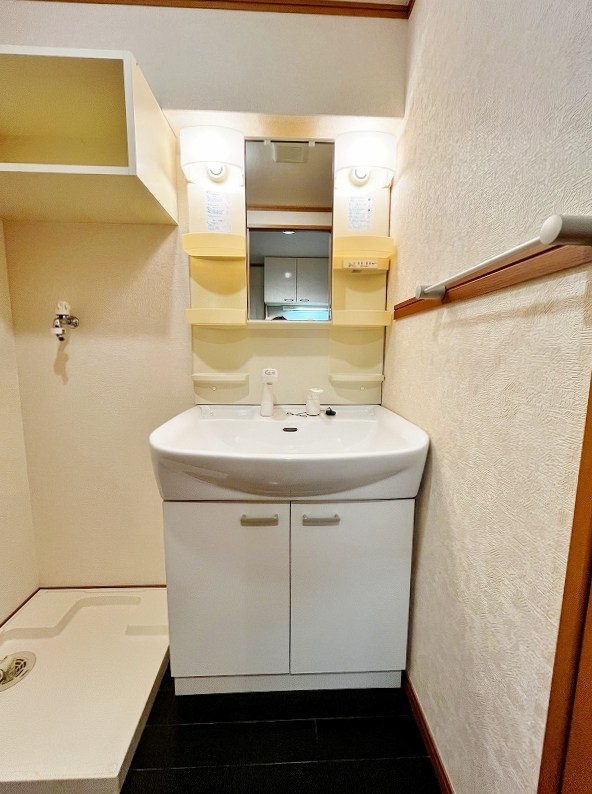 ＷＥＳＴＳＩＤＥ（ウエストサイド） その他1