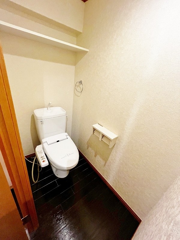 ＷＥＳＴＳＩＤＥ（ウエストサイド） その他2