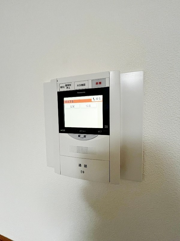 ＷＥＳＴＳＩＤＥ（ウエストサイド） その他3