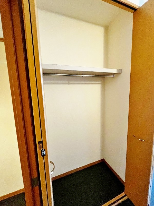 ＷＥＳＴＳＩＤＥ（ウエストサイド） その他4