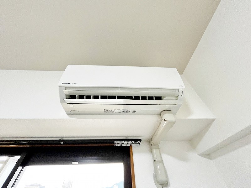 ＷＥＳＴＳＩＤＥ（ウエストサイド） その他5