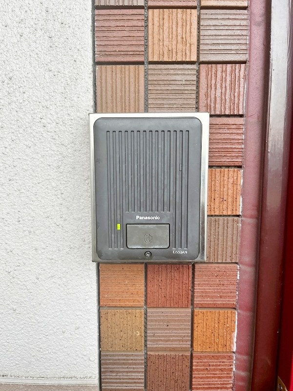 ＷＥＳＴＳＩＤＥ（ウエストサイド） その他8