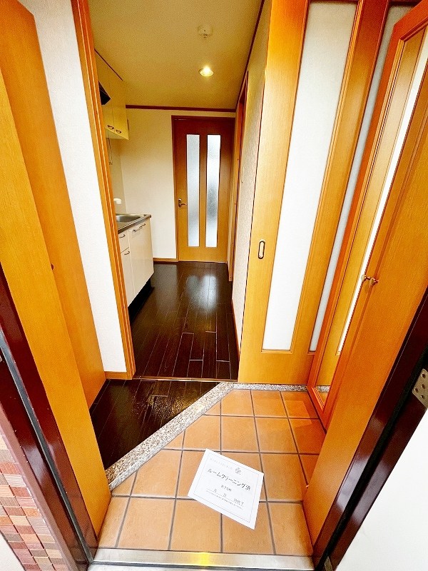 ＷＥＳＴＳＩＤＥ（ウエストサイド） その他10