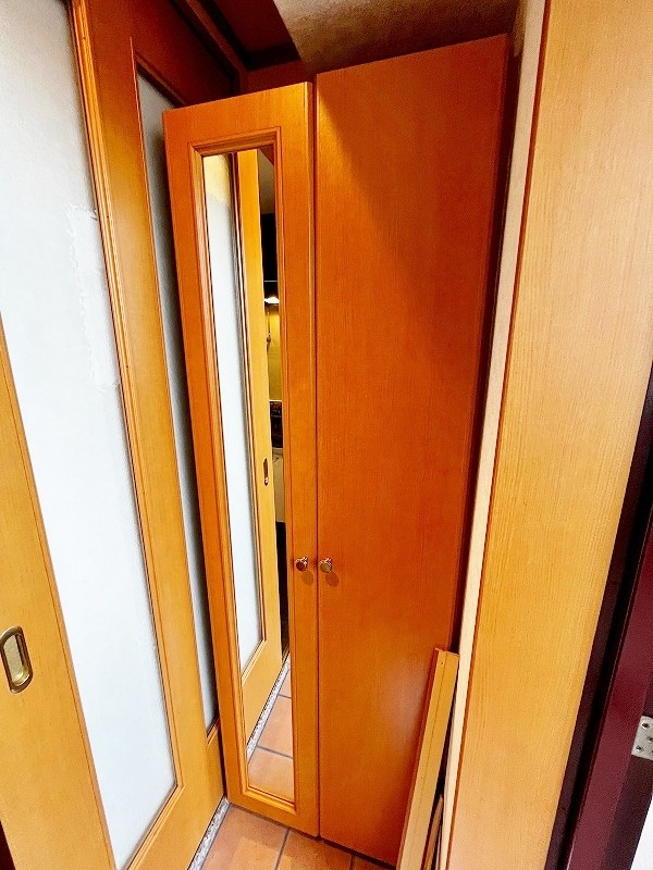 ＷＥＳＴＳＩＤＥ（ウエストサイド） その他11