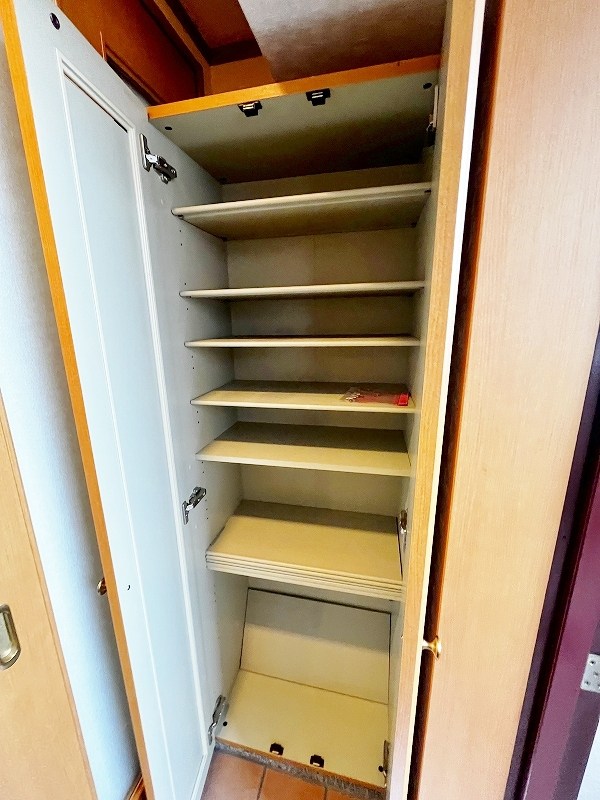 ＷＥＳＴＳＩＤＥ（ウエストサイド） その他12