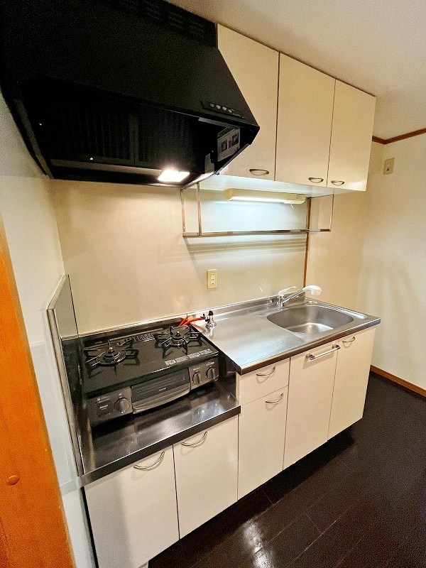 ＷＥＳＴＳＩＤＥ（ウエストサイド） その他14