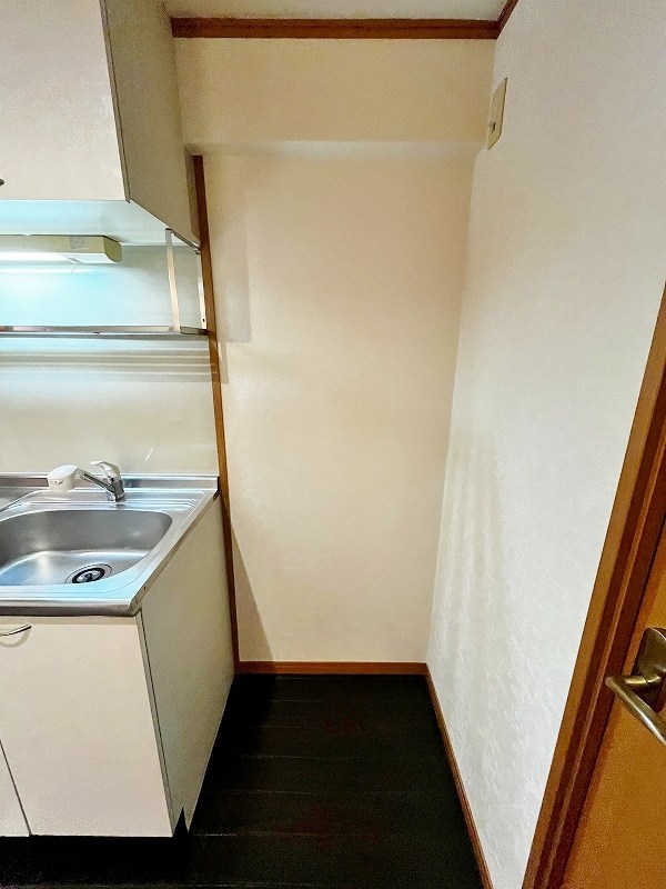 ＷＥＳＴＳＩＤＥ（ウエストサイド） その他16